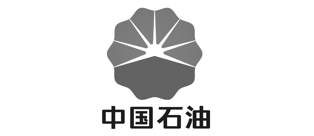中國石油