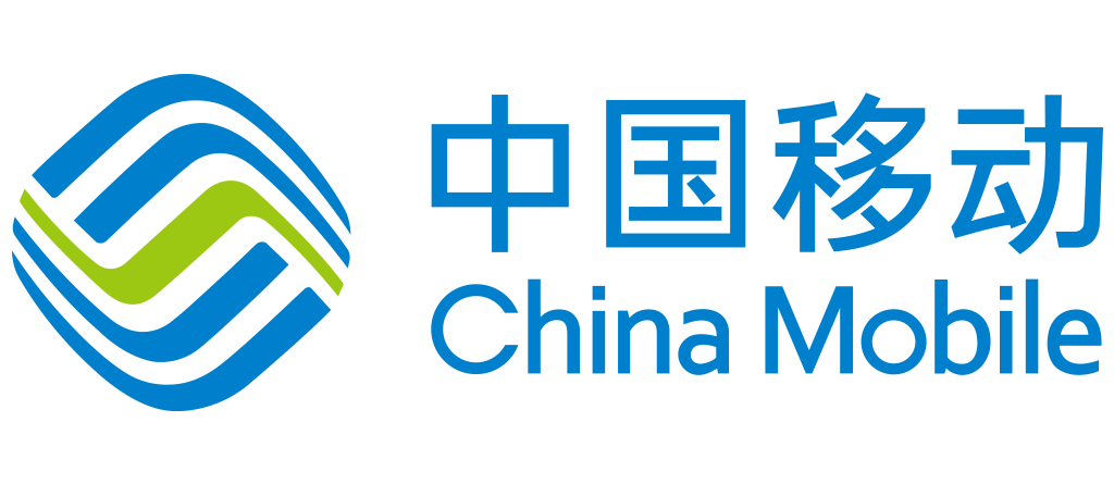 中國移動(dòng)