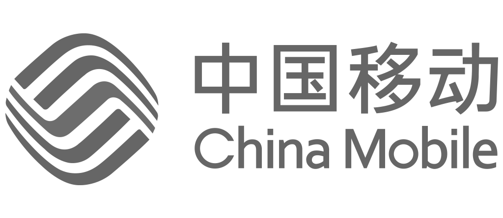 中國移動(dòng)